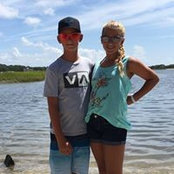 Dawn Hewitt Horodecki's photo