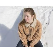 Tash Boyd's photo
