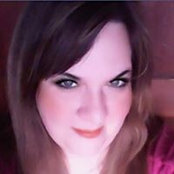 Kimberly Bush's photo