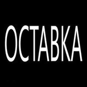 George Boyadjiev's photo