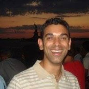 Photo de Suj Sandhu