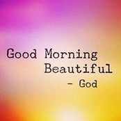 Wendy Mabry's photo
