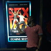 Ryan Mckenzie's photo