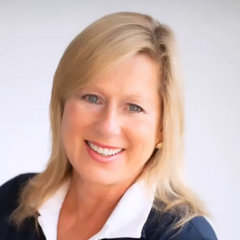 Habitech Planning & Design, Inc.