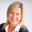 Habitech Planning & Design, Inc.