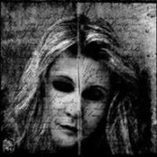 Terri Bell's photo
