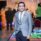 Haitham Abd Elrady's photo