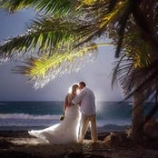 Monica Malone's photo