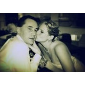 Nicole Dadas Hanson's photo