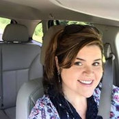 Jackie Warren's photo