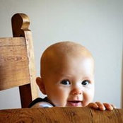 Marcella Armstrong's photo