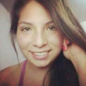 Foto di Vanessa Rodríguez