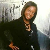 Tiffany Bennett's photo