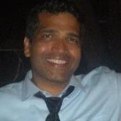 Srini Veerapaneni's photo