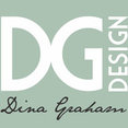 Dina Graham Design's profile photo