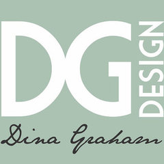 Dina Graham Design