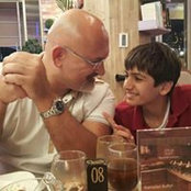 Hani Obeid's photo
