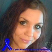 Joanna Keyes's photo