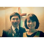 Charles Chiang's photo