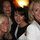 Jacqui Marola