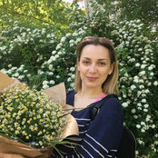 Foto de Alena Zagoruiko