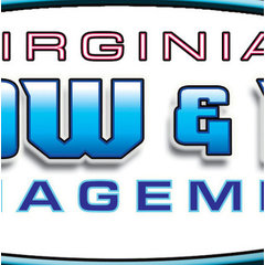 Virginia Snow And Ice Management Inc