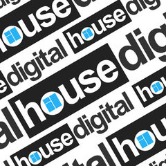 House Digital Design