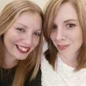 Amy Belle's photo