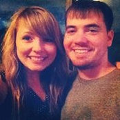 Krystyne Brown's photo