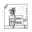 GIGAAA agence d'architecture