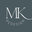 MK Redesign