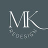 MK Redesign's photo
