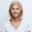 daniela resch | architektur&design
