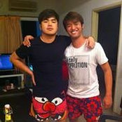 Foto de Shu Kee Quek
