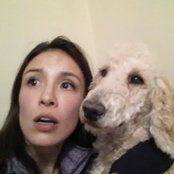 Kelsey Lam's photo