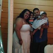 Familia Soto Carrasco's photo
