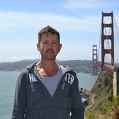 Billy Winslows billede