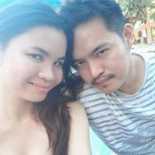 Gerra Kim Llanera's photo