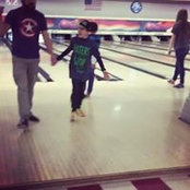 Nash Lamberson's photo