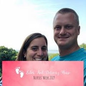 Alyssa Burkhead's photo