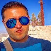 Fady Nagys billede