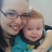 Caro Bujold's photo