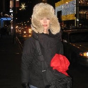 Diane Lermans foto