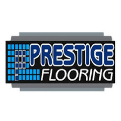Prestige Flooring Company