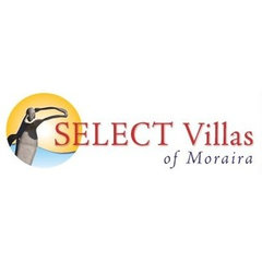 Select Villas of Moraira | Estate Agents in Morair