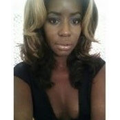 Dionne Copeland's photo