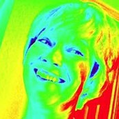 Deborah Emersonさんの写真