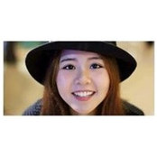 หม่อมเอ๋อ หลุบさんの写真