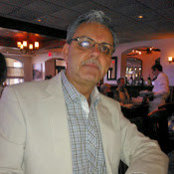 john haines's photo