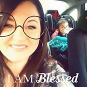 Crystal Paull's photo